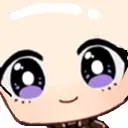 meibald