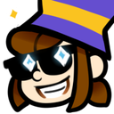 :stylin: Discord Emote