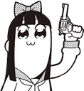 popgun popgun