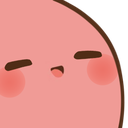:potatomelt: Discord Emote