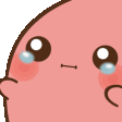 :potatosnap: Discord Emote