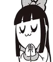 poppray poppray