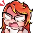 rosdriSamIsAngry1