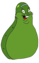 Pickle_chungus