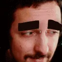 tfuBROW tfuBROW