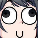 YanBigDerp Discord emoji
