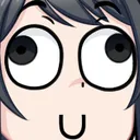 YanBigDerp