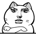 Jojohodo