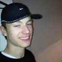 smilin smilin