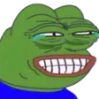 PepeLaugh