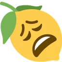 weary_lemon