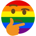 ThinkingGay_PE ThinkingGay_PE