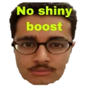 fredoboost