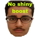 fredoboost