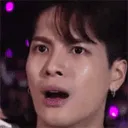 jackson_shook jackson_shook