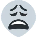weary_alien