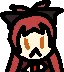 KyakuAngy_MM