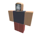 skeppynoob Discord Emoji