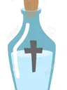 holy_water