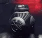 BB9EAlarm BB9EAlarm