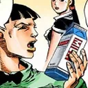 stinkymilkboy
