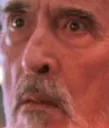 DookuShocked