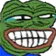 pepelaugher
