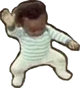 naenae