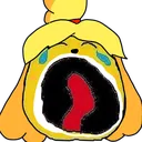 Isacry