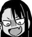 heh heh