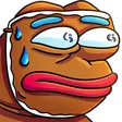lazarMonka