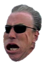 TCC_ClarksonFlappy Discord emoji