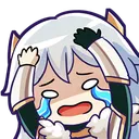 NotLikeAlyut