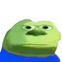 mikeweird