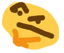 thonk