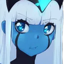 01smirk