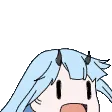 Hyper