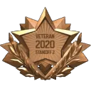 gif_vm2020