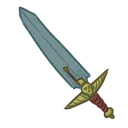 powerswordLeft