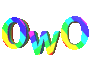 vaporowo Discord emoji