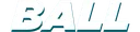 ball