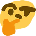 thownk