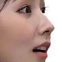 miyeonwtf