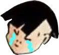 babyjoshucry