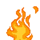 campfire