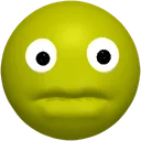 smileyneutral