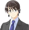 Hiyama_Kiyoteru_V2 Hiyama_Kiyoteru_V2
