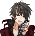 Hiyama_Kiyoteru_V4_Rock