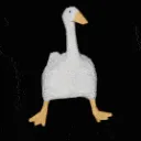 default_duck