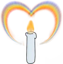 amalia_sky_candle
